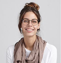 Marleen Wouters